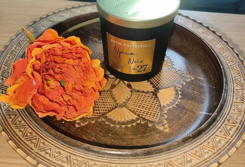 住所 Private Entire House 3 Bedrooms, Garden, Parking