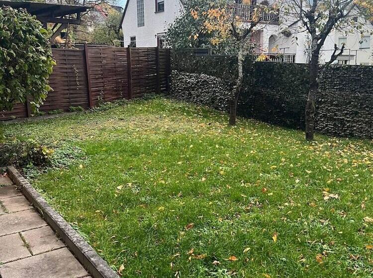 إقامة Rheinview Sunset In Urbar