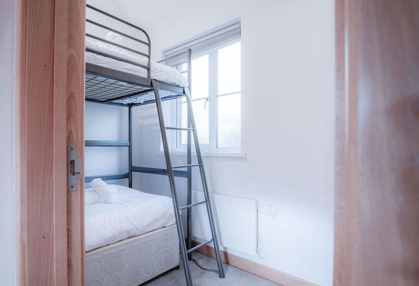 Rhossili Holiday Cottage   Parkmill