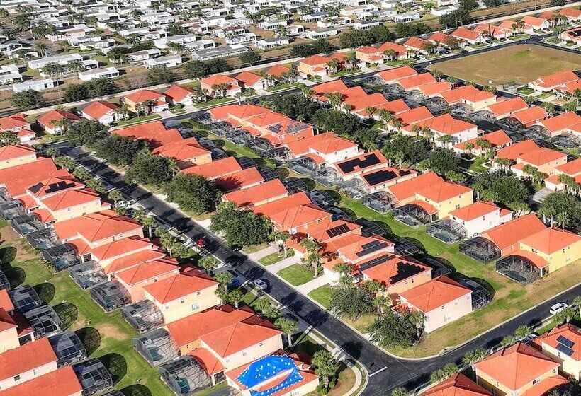 Ride Away At Solana Resort By Shine Villas 062