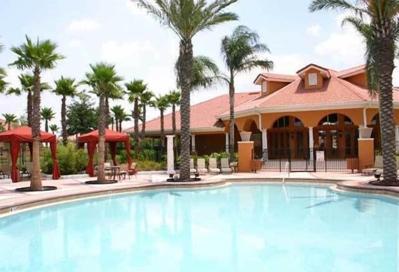 Ride Away At Solana Resort By Shine Villas 062