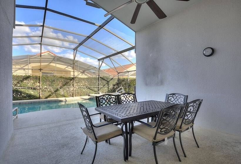 Ride Away At Solana Resort By Shine Villas 062