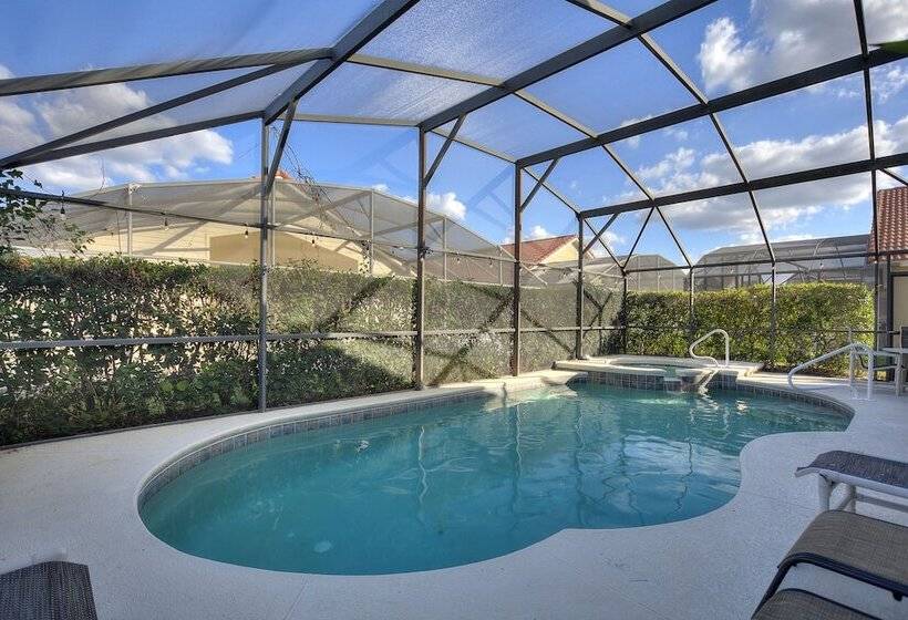 Ride Away At Solana Resort By Shine Villas 062