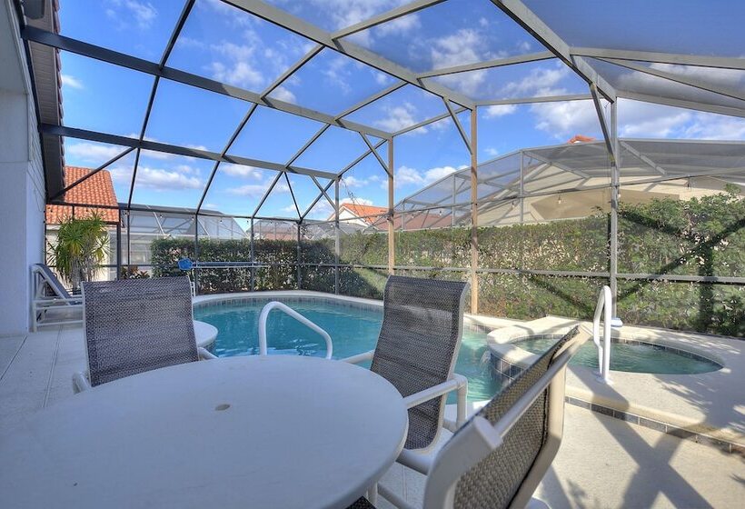 Ride Away At Solana Resort By Shine Villas 062