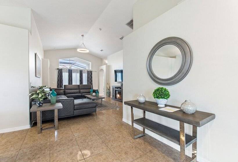 Ride Away At Solana Resort By Shine Villas 062