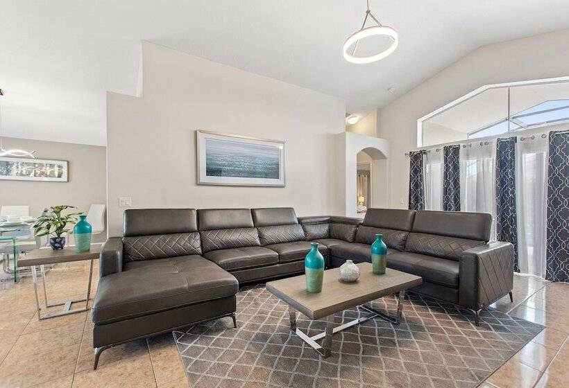 Ride Away At Solana Resort By Shine Villas 062