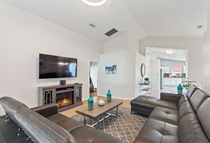 Ride Away At Solana Resort By Shine Villas 062