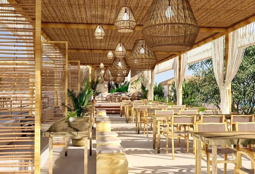 Sagredo Boutique Hotel & Spa