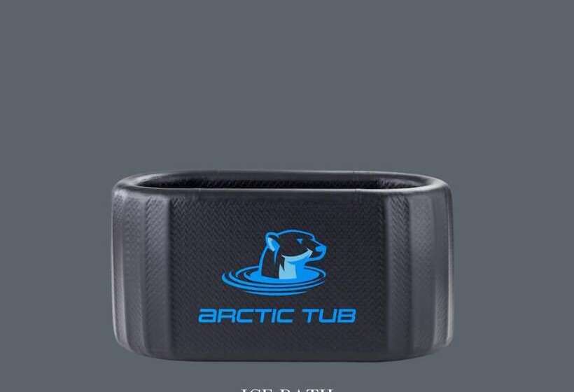 Sagredo Boutique Hotel & Spa