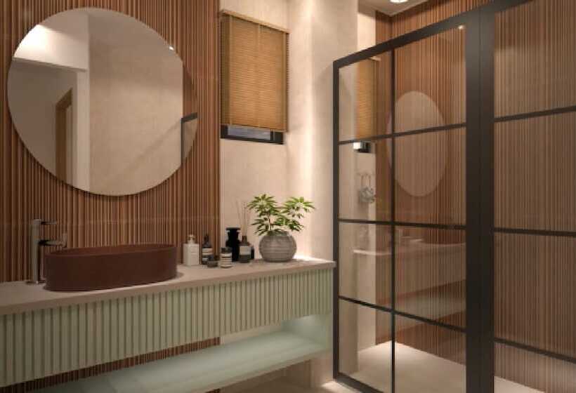 Sagredo Boutique Hotel & Spa