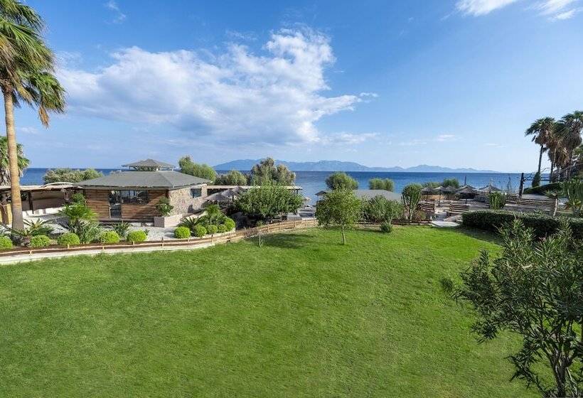 Sagredo Boutique Hotel & Spa