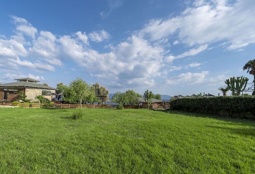 Sagredo Boutique Hotel & Spa