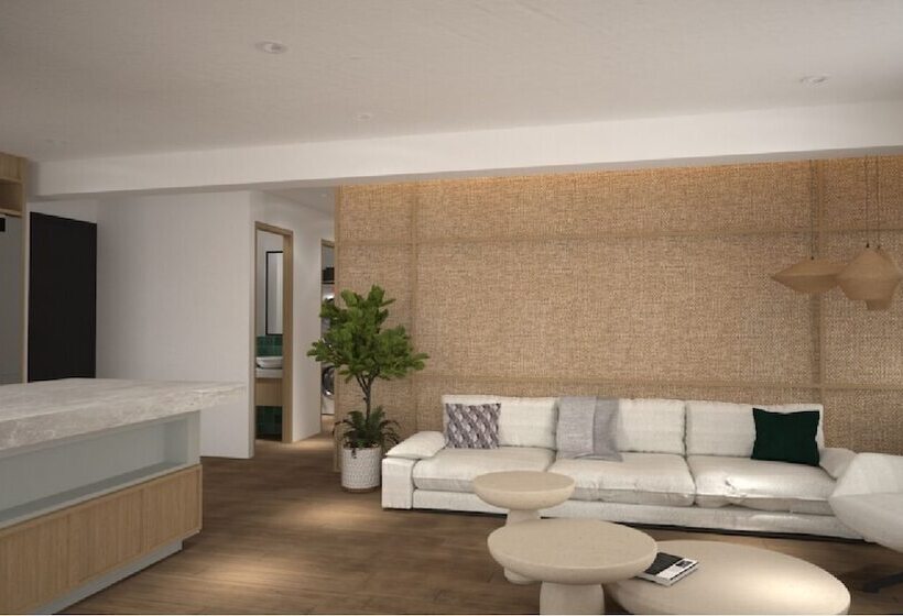 Sagredo Boutique Hotel & Spa