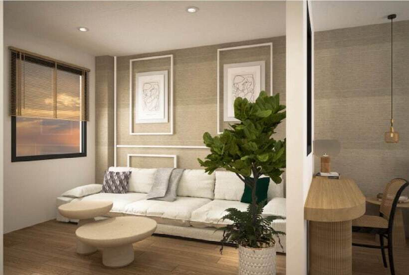 Sagredo Boutique Hotel & Spa