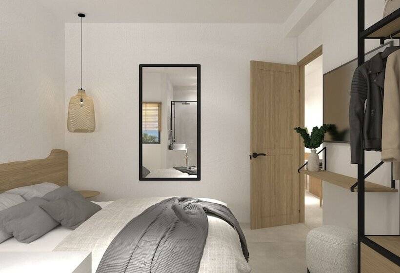 Sagredo Boutique Hotel & Spa