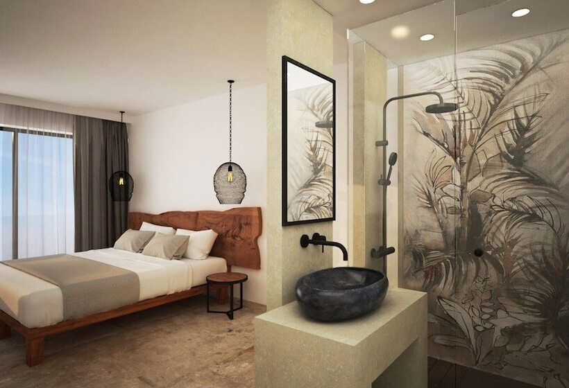 Sagredo Boutique Hotel & Spa