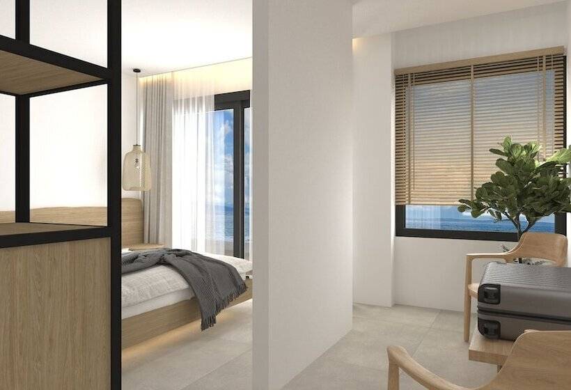 Sagredo Boutique Hotel & Spa