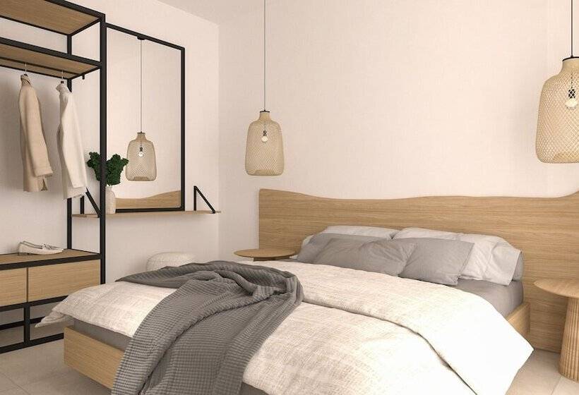 Sagredo Boutique Hotel & Spa