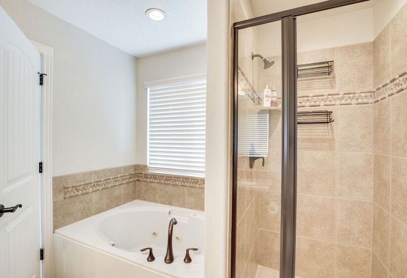 Saratoga Springs Family Home ~ 2 Mi To Utah Lake!