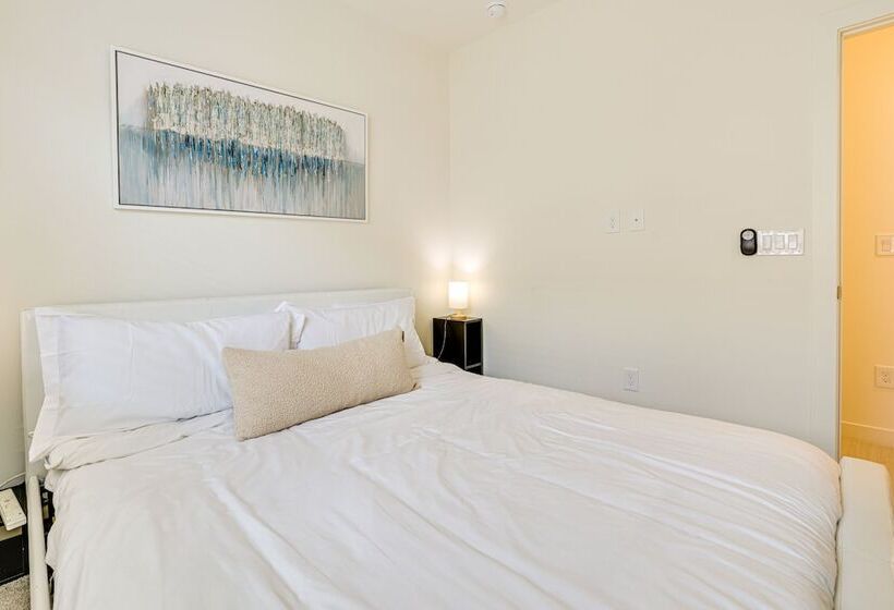 Spacious Maricopa Vacation Home ~ 4 Mi To Downtown