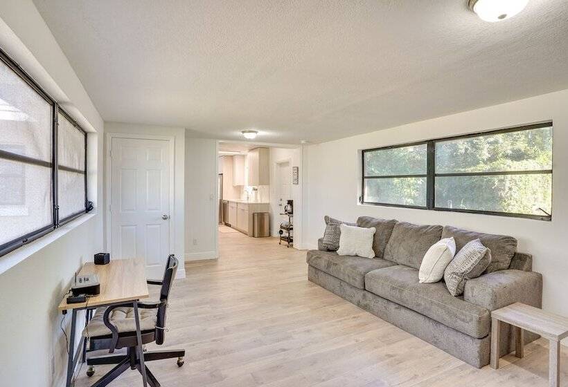 Winter Haven Home W/ Pool Near Legoland!