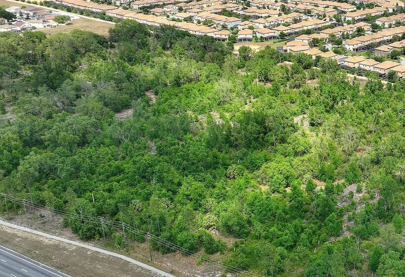 Star Stay At Championsgate Resort By Shine Villas 023