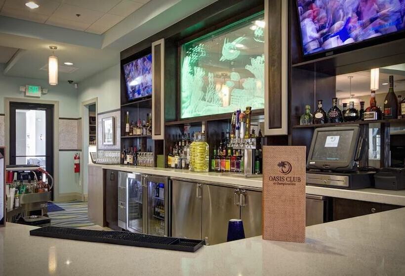 Star Stay At Championsgate Resort By Shine Villas 023