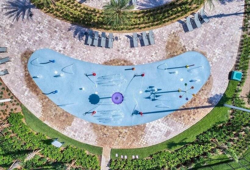 Stars Align @ Storey Lake By Shine Villas #406