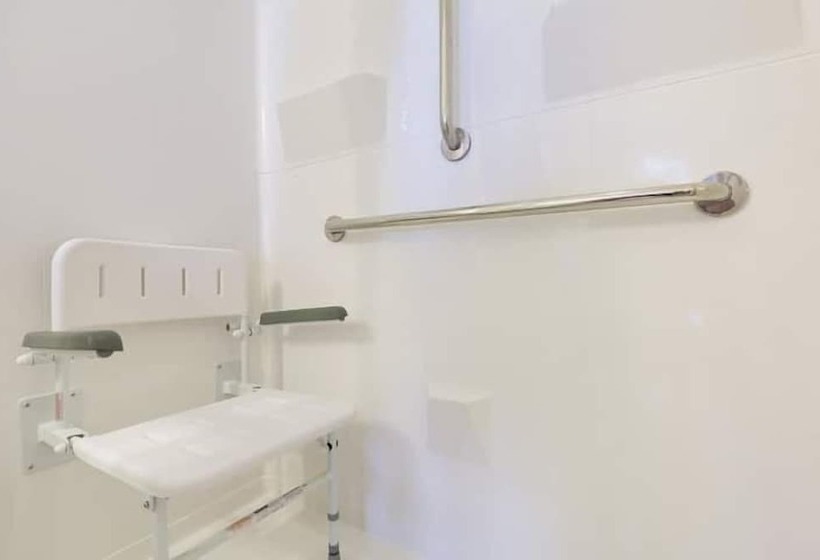 Starstruck At Solterra Resort By Shine Villas #101