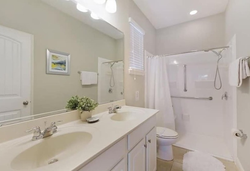 Starstruck At Solterra Resort By Shine Villas #101