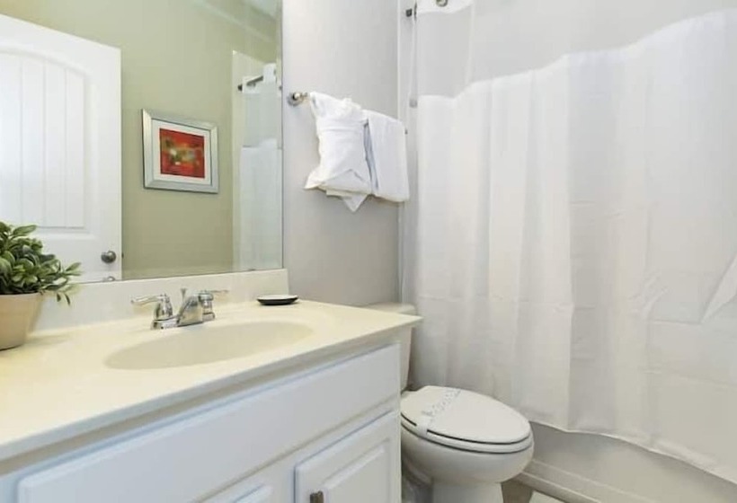 Starstruck At Solterra Resort By Shine Villas #101