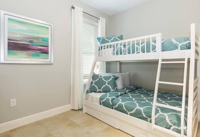 Starstruck At Solterra Resort By Shine Villas #101