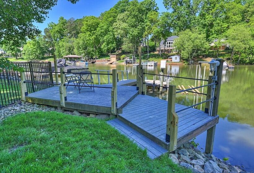 Sun Up, Sun Down By Avantstay Pool W/ Waterfall