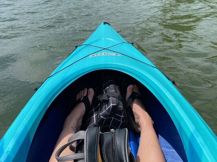 Sweet Victory Bed And Breakfast