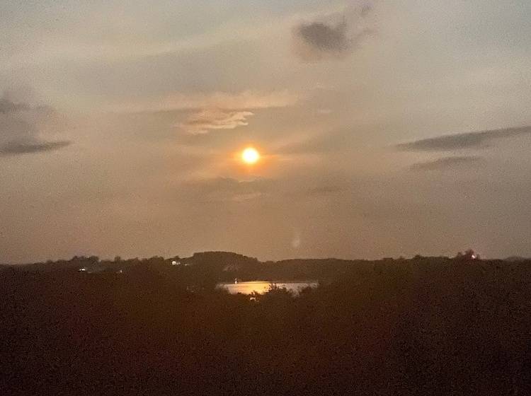 Sweet Victory Bed And Breakfast