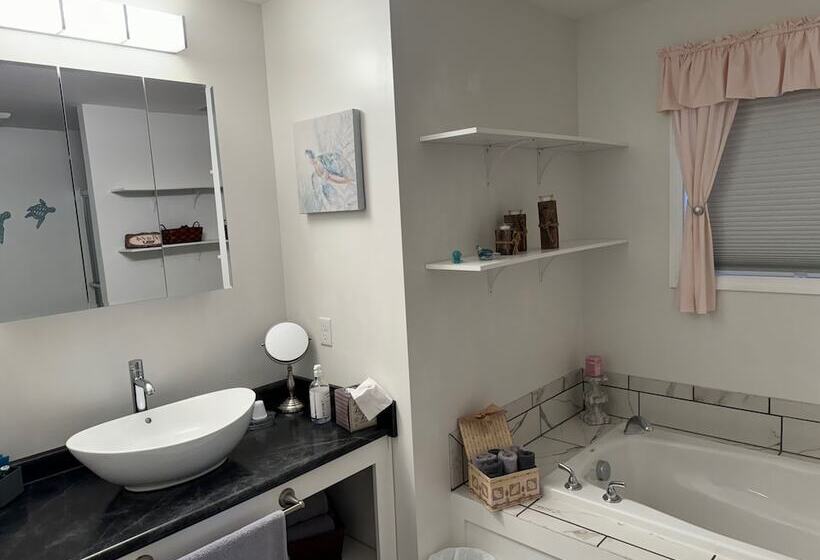 Sweet Victory Bed And Breakfast