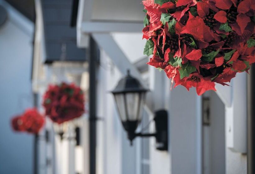 Three Cliffs Cottage   2 Bed   Parkmill