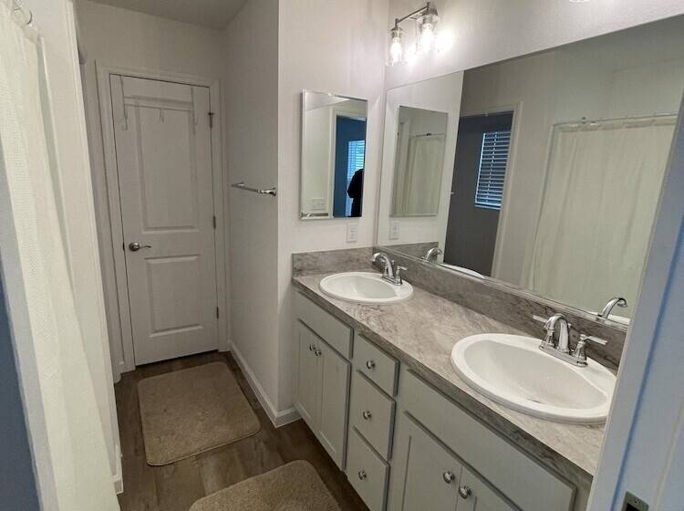 Tinsley   Patio Villa In The Village Of Hawkins