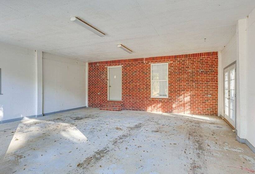 Tranquil Coden Retreat: 10 Mi To Dauphin Island!