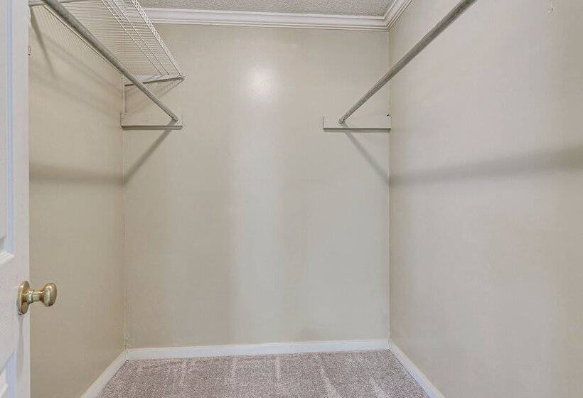 Tranquil Coden Retreat: 10 Mi To Dauphin Island!