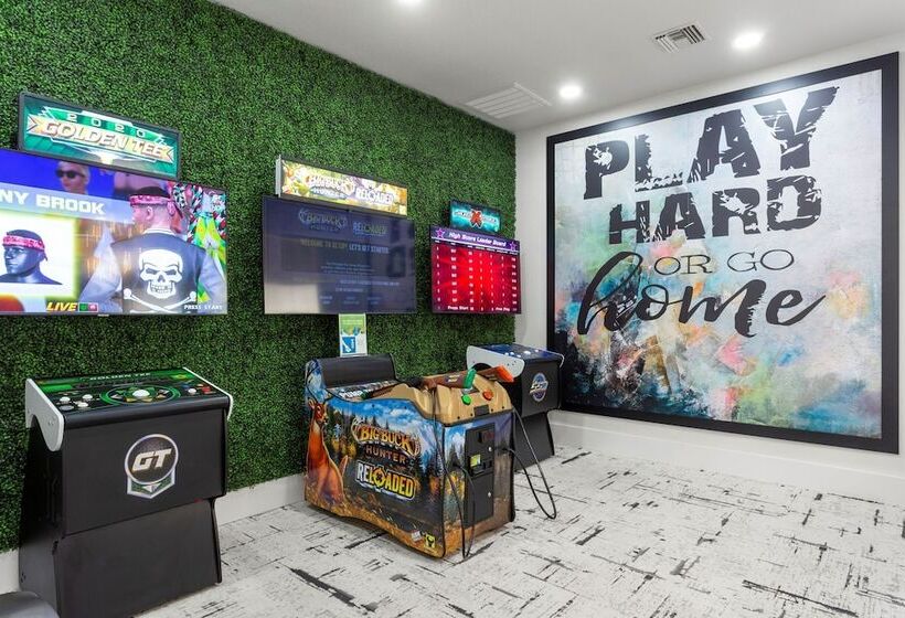 Two Glendale Cozysuites With Pool 2 & 9