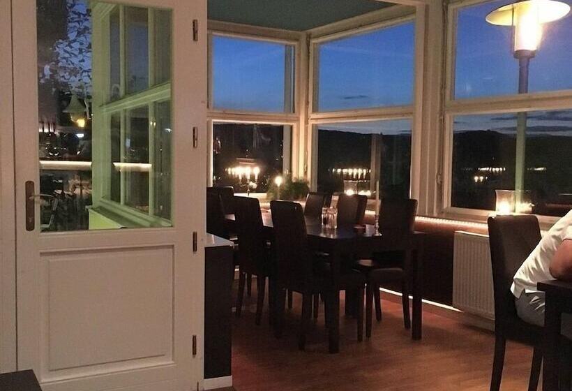 Verena Hotel Apart
