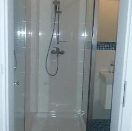 Verena Hotel Apart