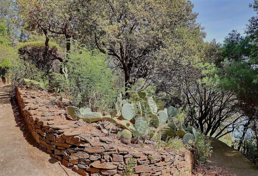 Villa Des Fontenelles