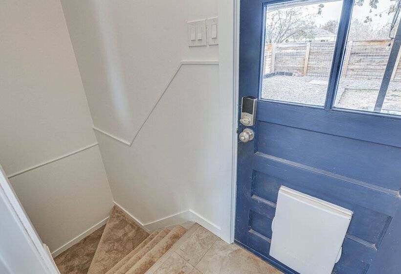 Wheat Ridge Family Home W/ Game Room & Patio!