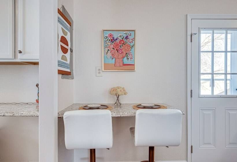 Winchester Home W/ Views Near Tims Ford Lake!