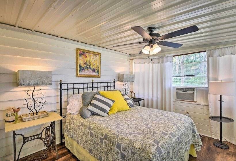 Airy Lake Pamona Paradise: Sunsets & Bird Watching