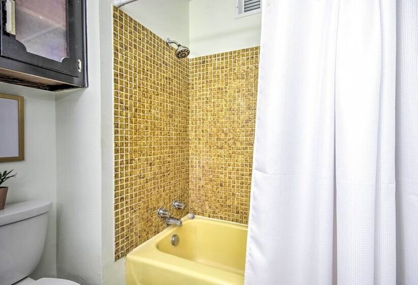 Charming Retreat ~ 1 Mi To Augusta National!