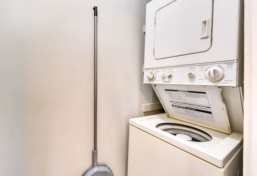 Charming Rome Home   Steps From Historic Downtown!