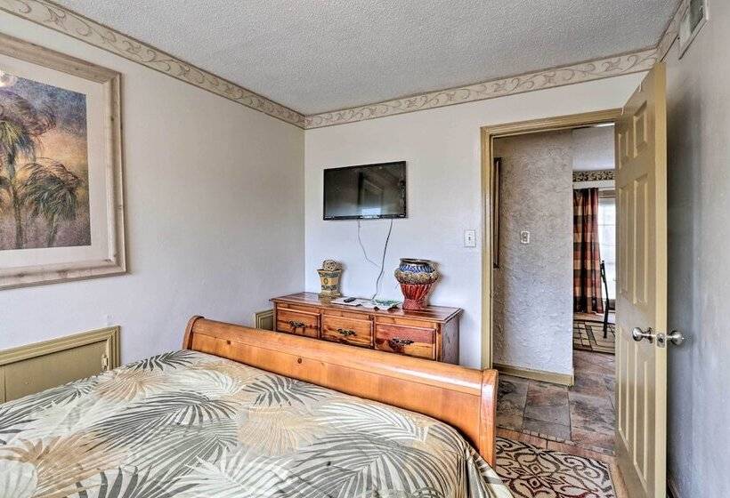 Cozy Corner In Memphis 4 Miles To Graceland!